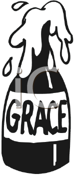 Cartoon Clipart